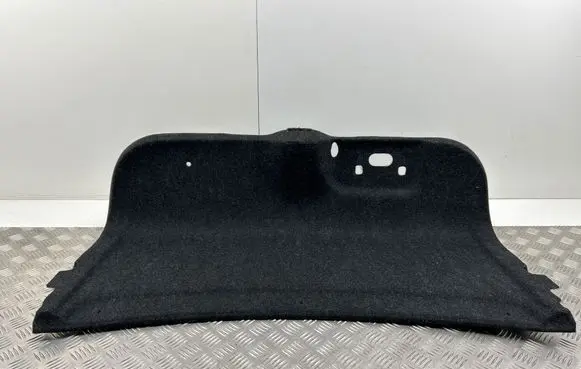 Dodge Charger Tailgate trim 68216949AD