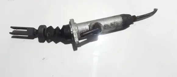 Audi 80 90 S2 B4 Clutch master cylinder 893721401D