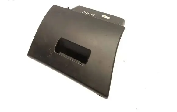 BMW 3 E46 Sunglasses storage box 8223192 51458223192 8197492