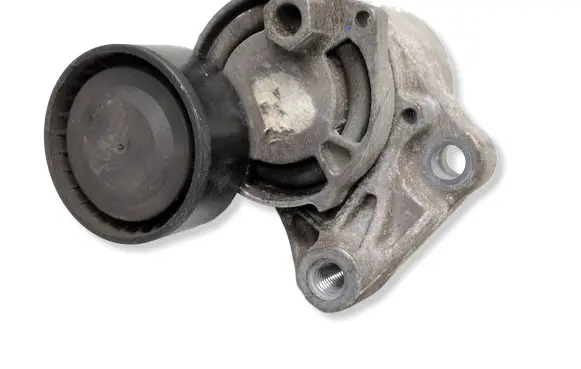 BMW X1 E84 Alternator belt tensioner 1010342