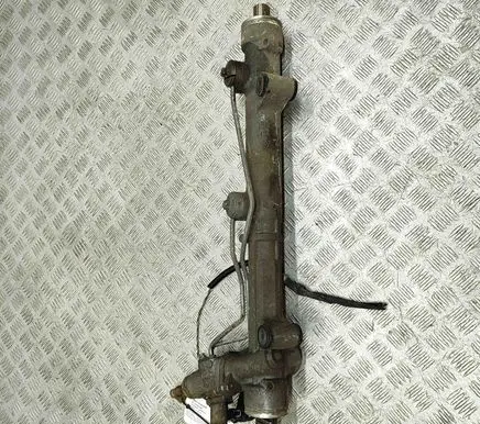 Mercedes-Benz ML W164 Steering rack R25111051013 A1644600225