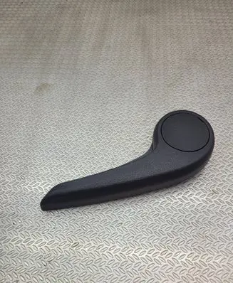 KIA Niro Seat adjustment handle 88295G5000