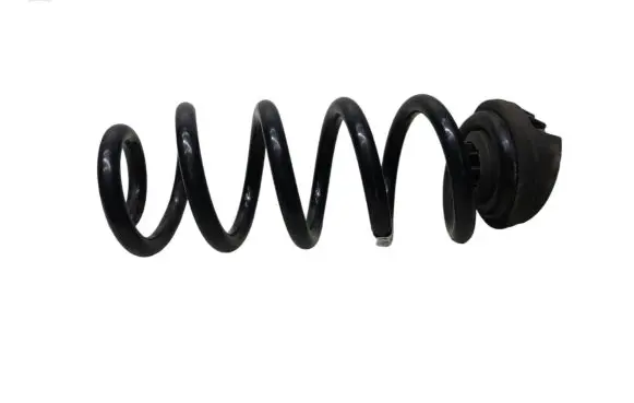 Audi A7 S7 4K8 Rear coil spring 4K0511115