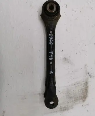 Ford Edge II Front control arm