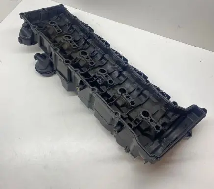 BMW 5 F10 F11 Rocker cam cover 7812894 152658 35637771