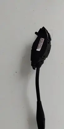 Volkswagen Crafter Cruise control stalk 