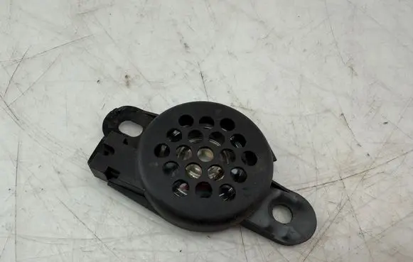 Volkswagen Golf VII Parking PDC sensor speaker 5Q0919279