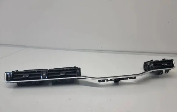 Land Rover Evoque II Panel trim K8D201412A 00201412 KBD201412