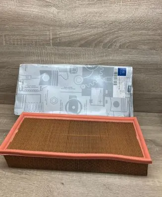 Mercedes-Benz SL R129 Air filter 0030947304