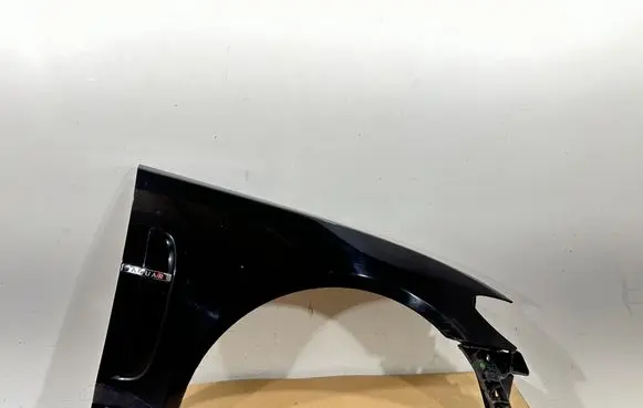 Fender