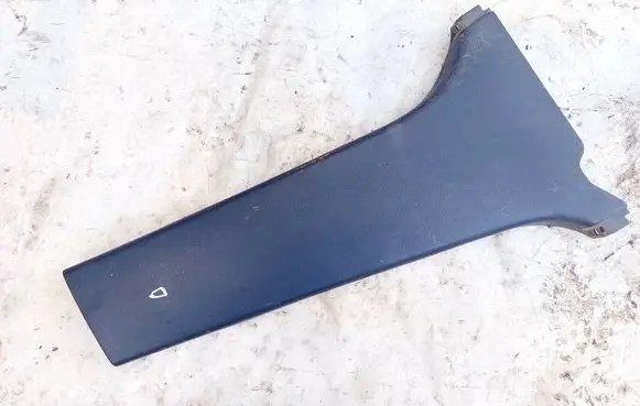 Toyota Avensis T250 Other interior part 6241305030