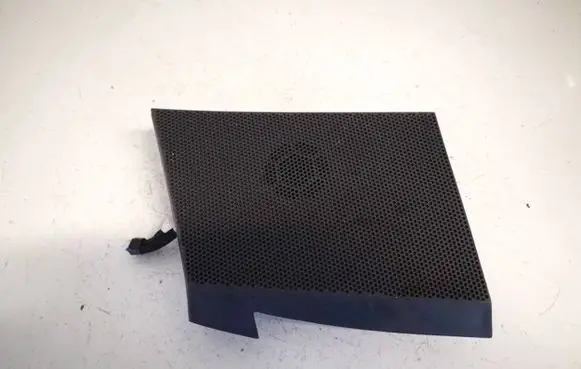 Toyota Verso Front door speaker 8616002700 86160-02700