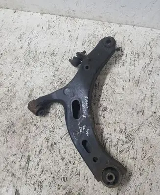 Subaru Legacy Front lower control arm/wishbone