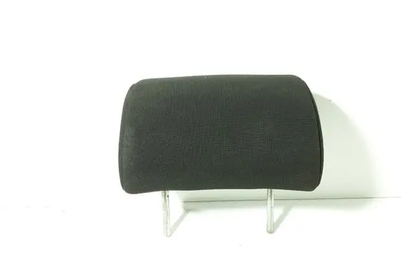 Toyota Corolla E120 E130 Rear seat headrest 