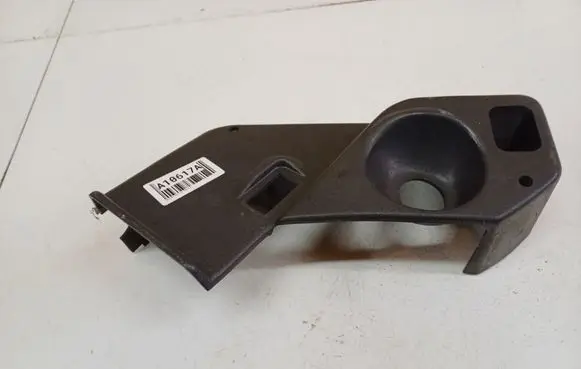 Mercedes-Benz 100 W631 Other interior part 6314620743