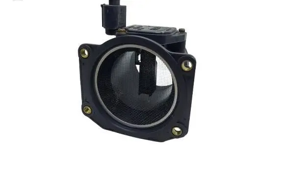 Audi A3 S3 8L Mass air flow meter 06A906461BKASACJ 06A906461B