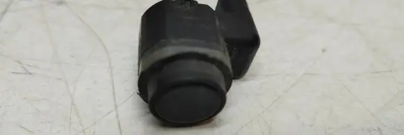 BMW 5 E60 E61 Parking PDC sensor 9139866