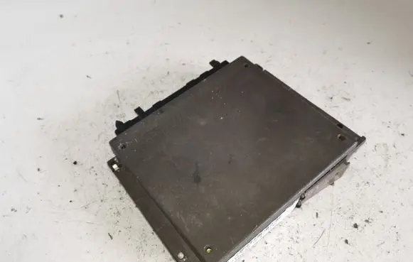 Mercedes-Benz S W140 Comfort/convenience module 0145453632 05375006