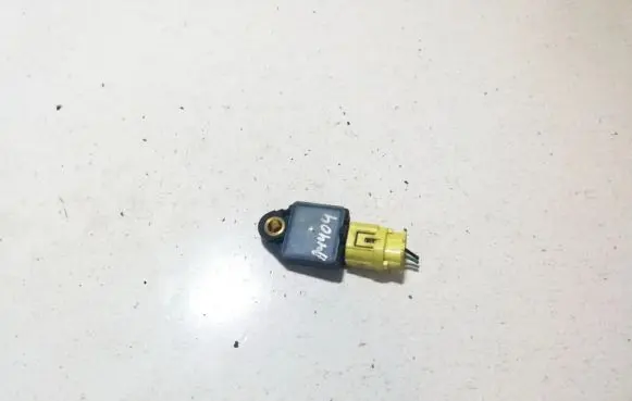 KIA Ceed Airbag deployment crash/impact sensor 959203k000 95920-3k000