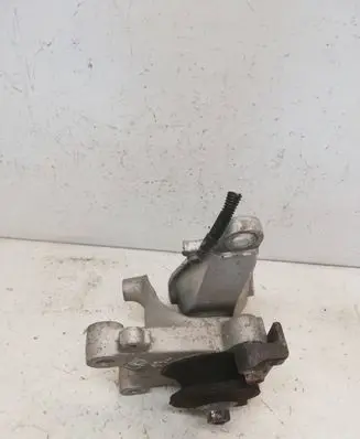 Honda CR-V Gearbox mount