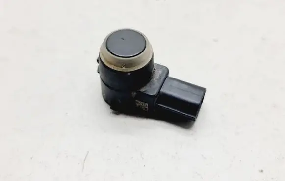 Opel Meriva B Parking PDC sensor 13326235