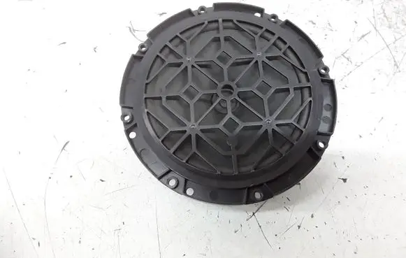 Peugeot 207 Front door speaker 9635014780