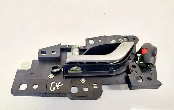 Honda Civic Rear door interior handle 