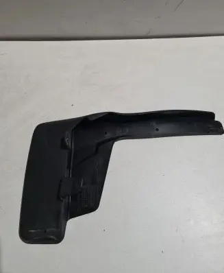 Lexus RX 450H Front mudguard 76621YY110A