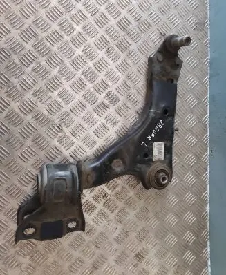 Jaguar E-Pace Front control arm J9C3-3A053-AD