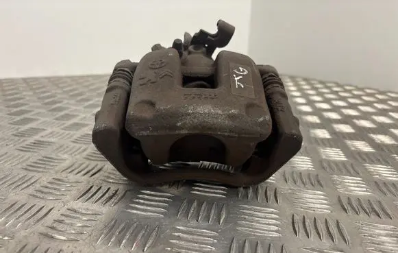 Peugeot Expert Rear brake caliper