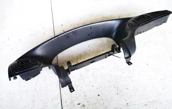 Chrysler Voyager Dashboard trim 4678256