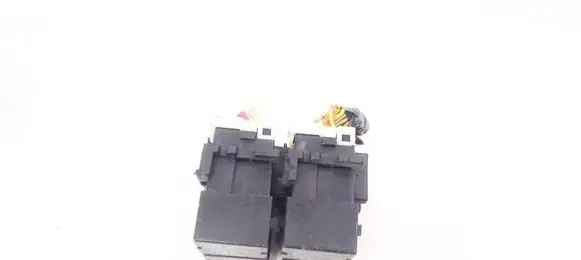 Honda Civic Fuse box set G8HLH71