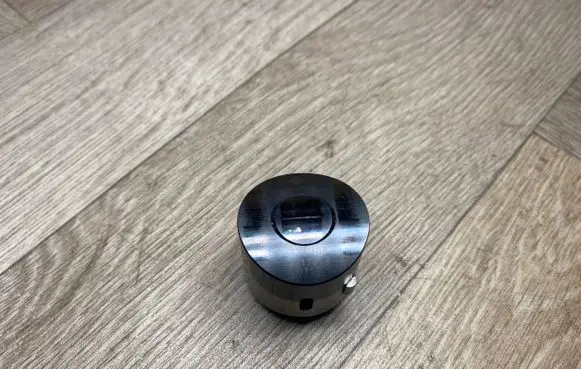 other engine part