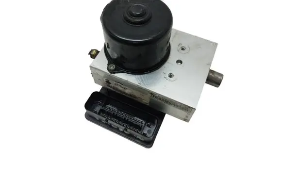 Nissan Armada (WA60) ABS Pump 47660ZR20A 06210205804 06210950013