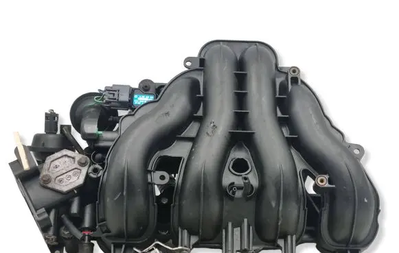 Mazda 6 Intake manifold 3S4G9424AN