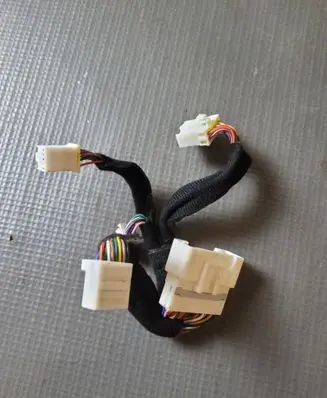 KIA Sportage Other wiring loom 84624R2210