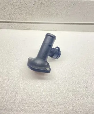 Mitsubishi Grandis Thermostat housing 03G121121D
