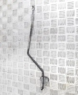 Mercedes-Benz E W211 Gear shift rod A2112670032