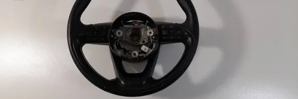Toyota Yaris Cross Steering wheel 6436038