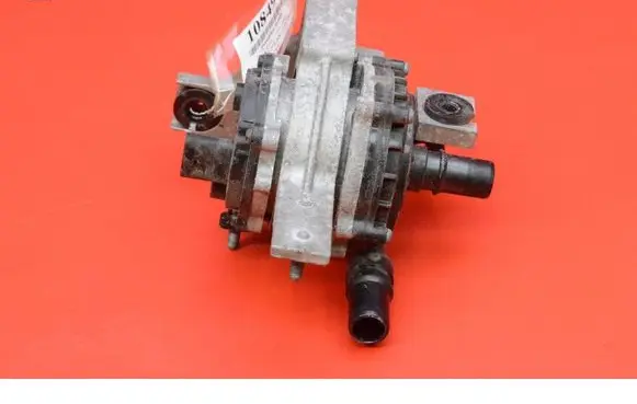 KIA EV6 Water pump 