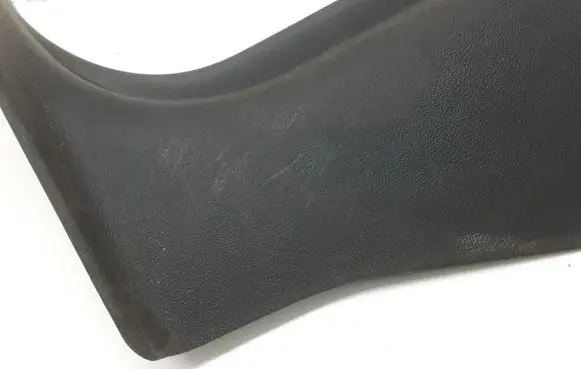 Chrysler Town & Country V Other interior part 0ZR41DX9AD