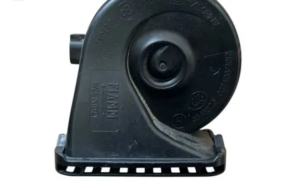 Opel Insignia B Horn signal 39088254