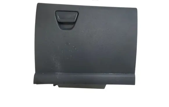 Ford C-MAX II Glove box AM51R06044 1755872