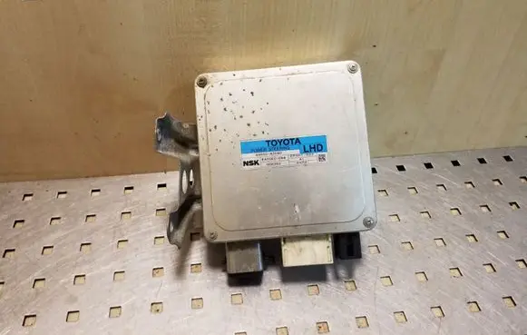 Toyota RAV 4 (XA30) Power steering control unit/module 8965042040