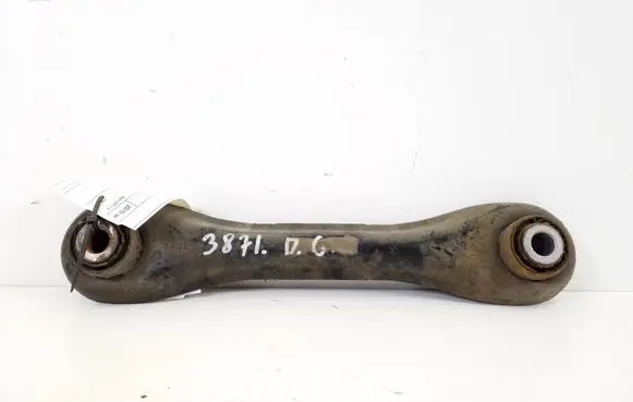 Volvo V50 Rear control arm 30683067
