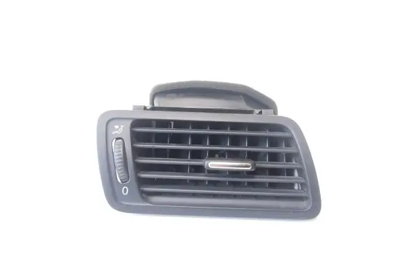 Volkswagen PASSAT B6 Dashboard side air vent grill/cover trim 3C1819702E