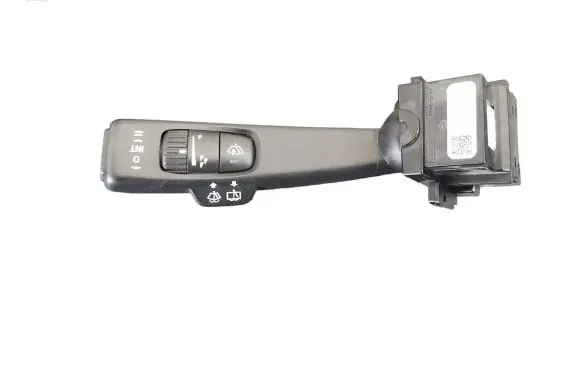 Volvo V40 Wiper control stalk 31394008 FBYDA