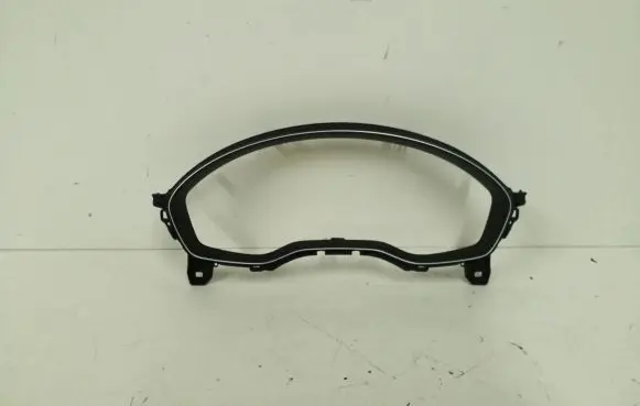 Audi Q5 SQ5 Dashboard trim 80A857115