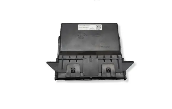 Jaguar XE Other control units/modules GX7314F498AC P68QA MB1778003342