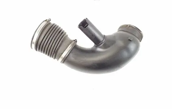 BMW X3 E83 Coolant pipe/hose 7803843